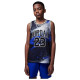 Jordan Παιδική φανέλα 23 Printed Jersey Jordan Παιδική φανέλα 23 Printed Jersey